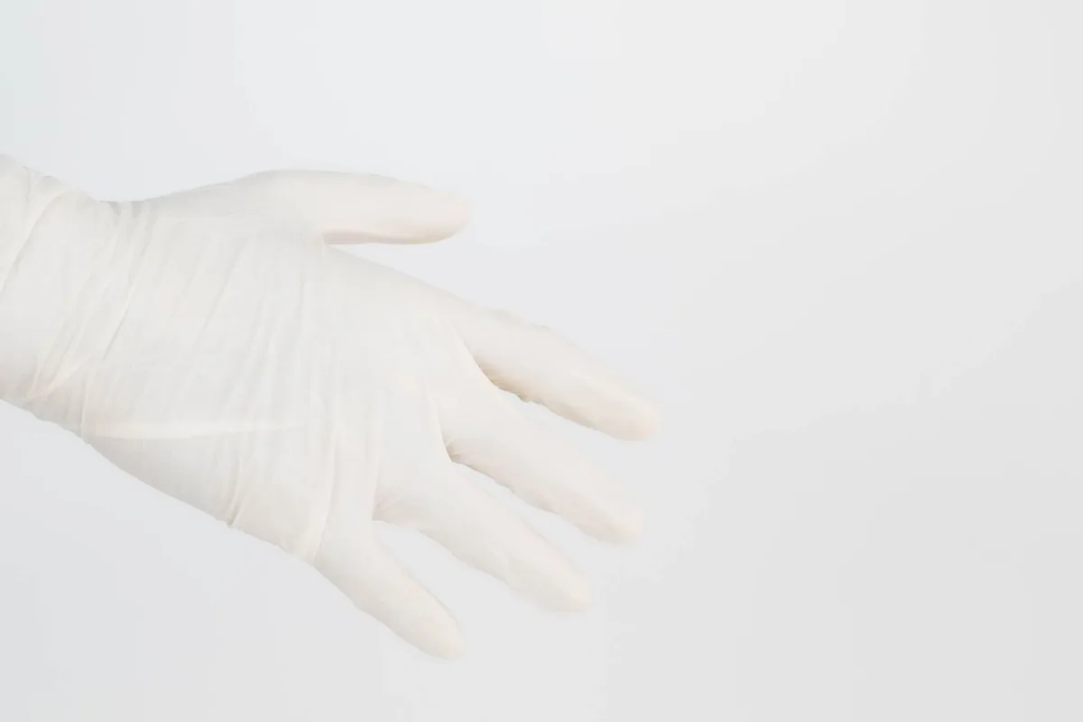 Bodily Fluid Cleanup in Norway, MI